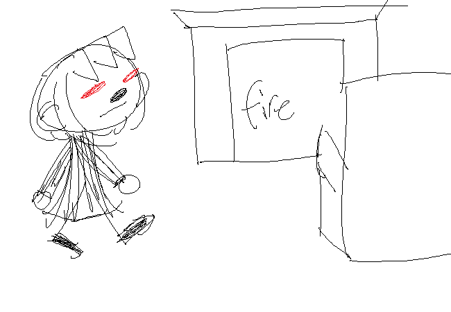 [Image: 6tkGiGr.png]