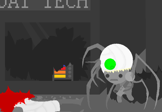 [Image: 6tulr.gif]