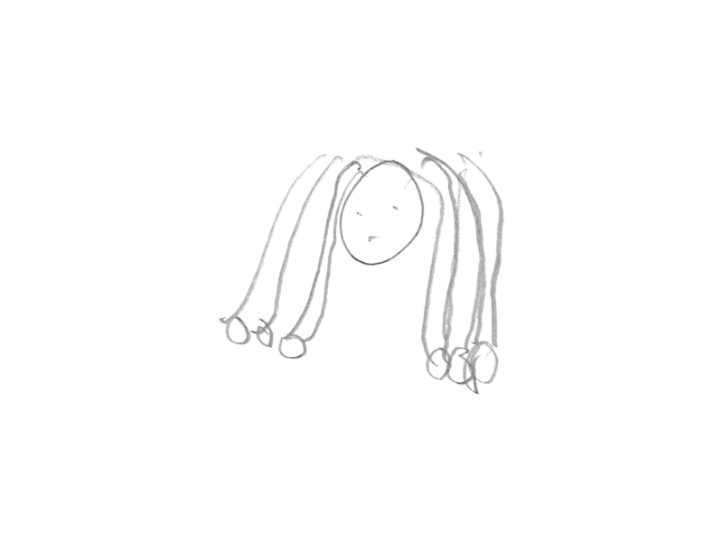 [Image: 6uBoHlb.gif]