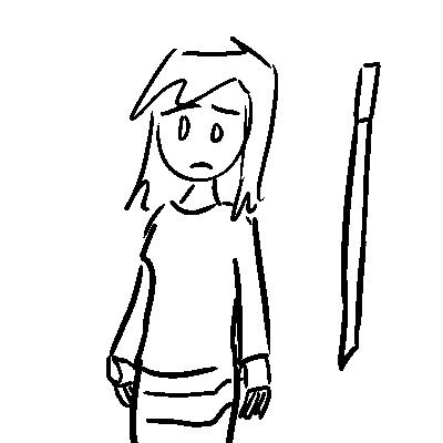 [Image: 6uWHHWc.png]