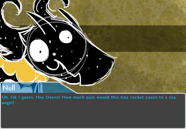 [Image: 6ucD2BA.gif]