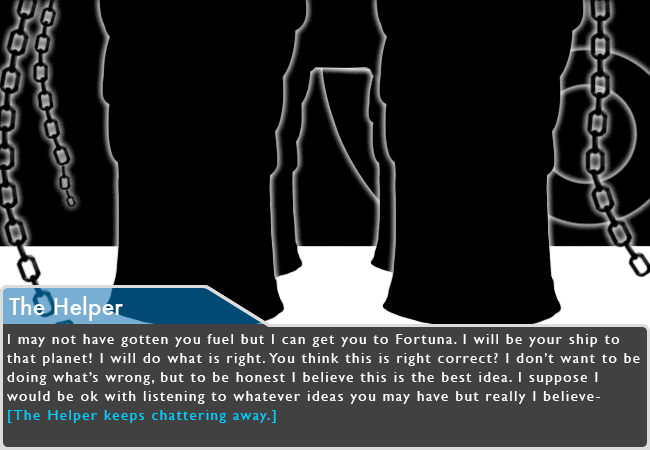 [Image: 6umfBMM.gif]
