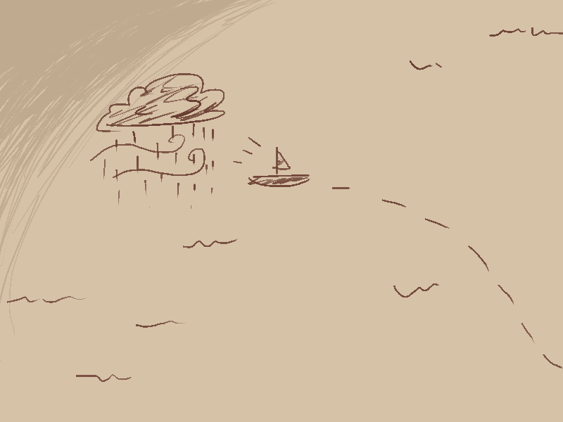[Image: 6v8rCzT.png]