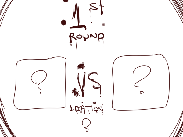 [Image: 6v9Va.png]