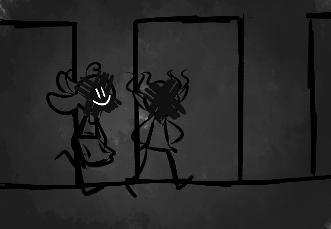 [Image: 6vbTCRr.png]