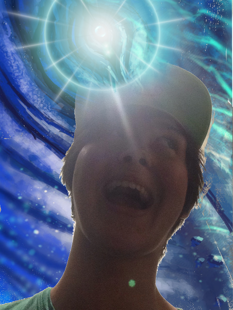 [Image: 6vh0fw8.png]