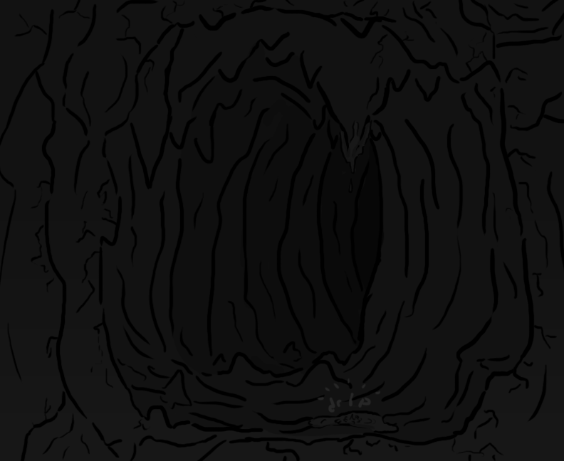 [Image: 6vztxwR.png]