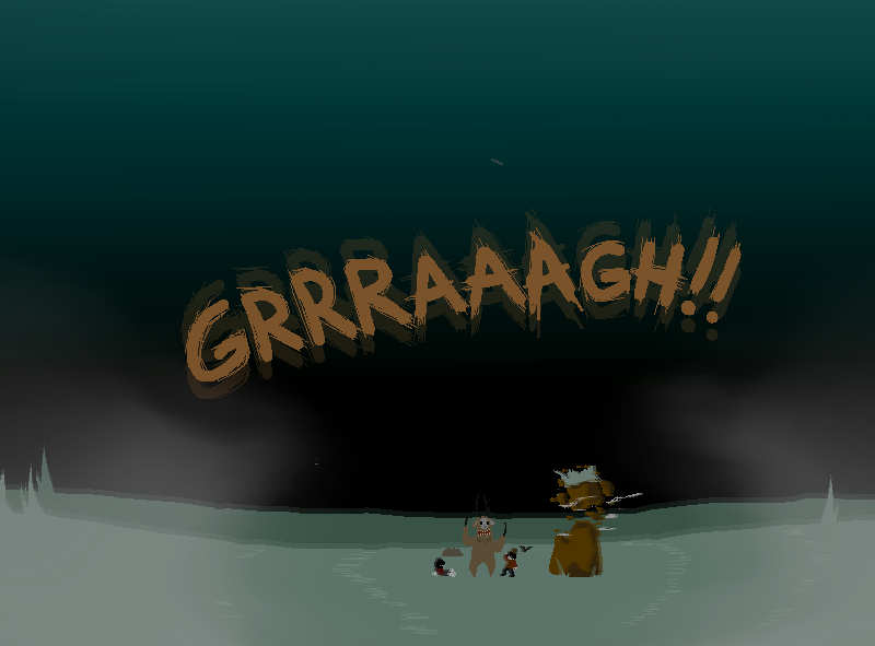 [Image: 6wvDpxI.png]