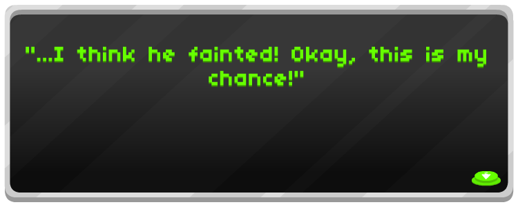 [Image: 6xGOLzV.png]
