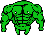 [Image: 6xGo4ab.png]