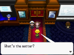 [Image: 6xHSlr4.png]