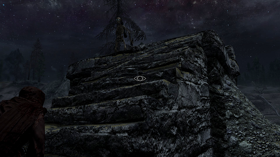 [Image: 6xY0RsX.png]