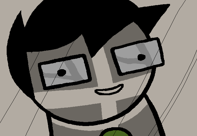 [Image: 6xpx4sK.png]