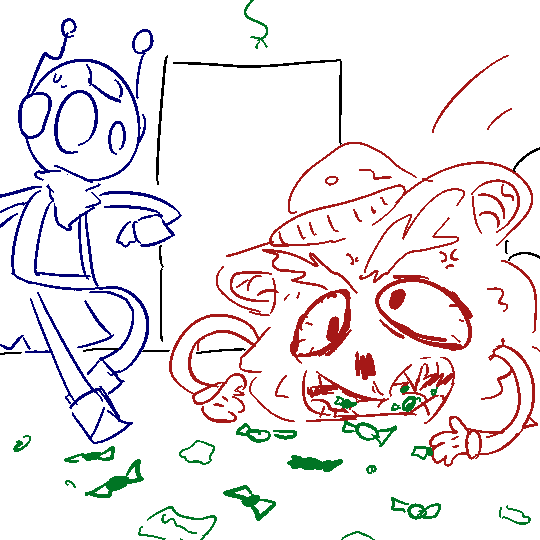 [Image: 6xyPYeS.png]