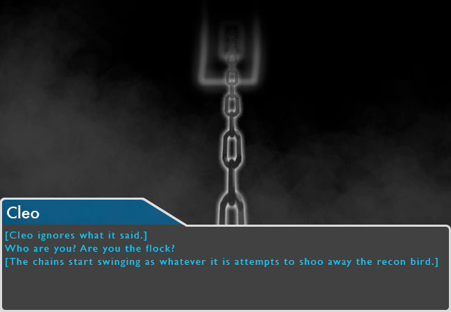 [Image: 6y6oXgk.gif]