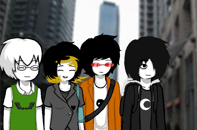 [Image: 6z6G8p4.png]