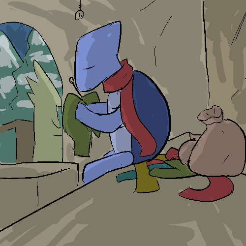[Image: 6zDBmf5.png]