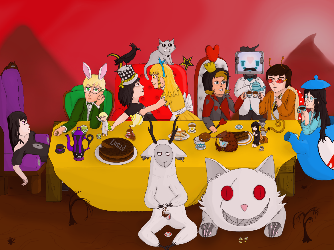 [Image: 6zOEB26.png]