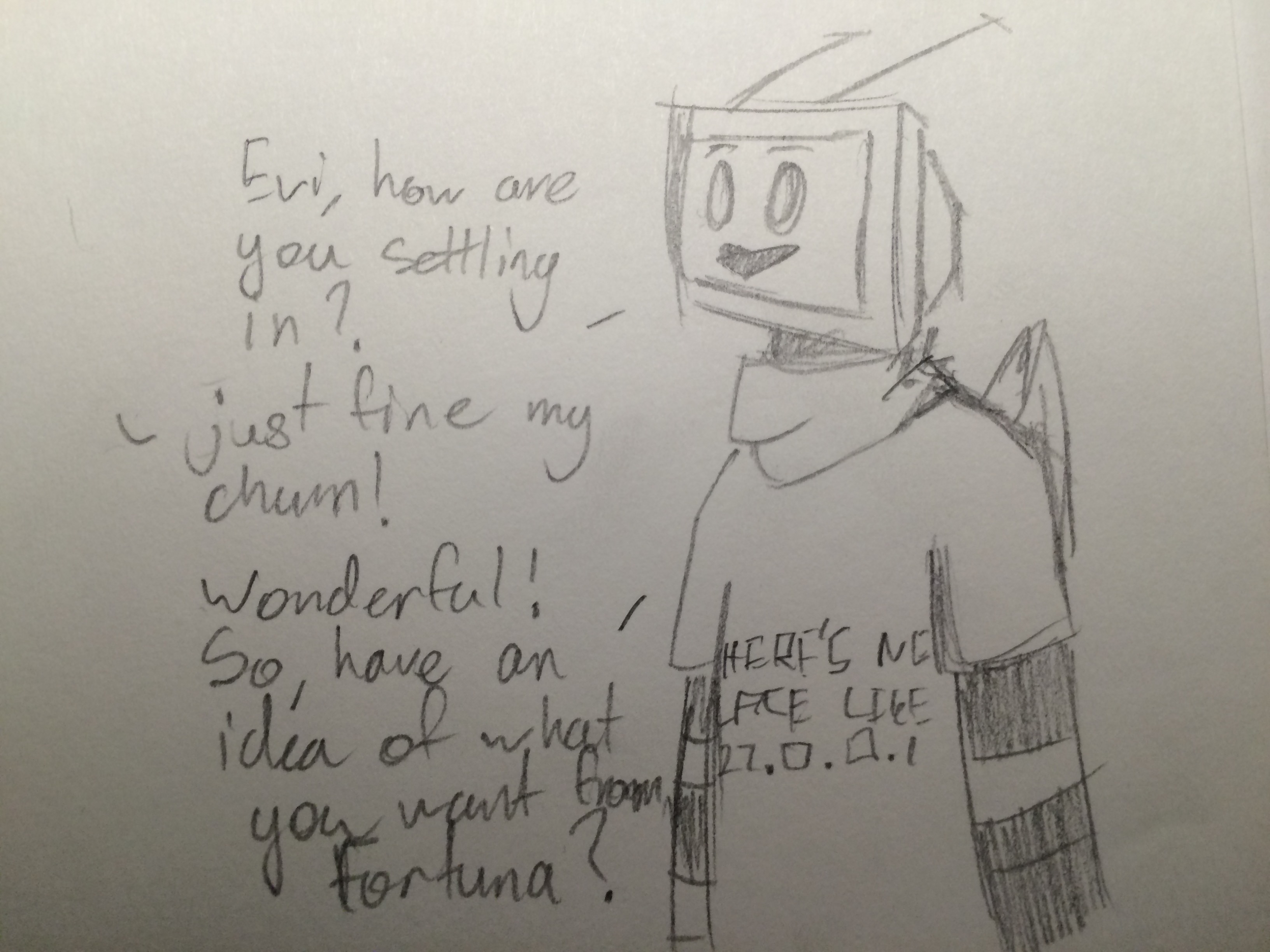 [Image: 6zPXRTF.jpg]