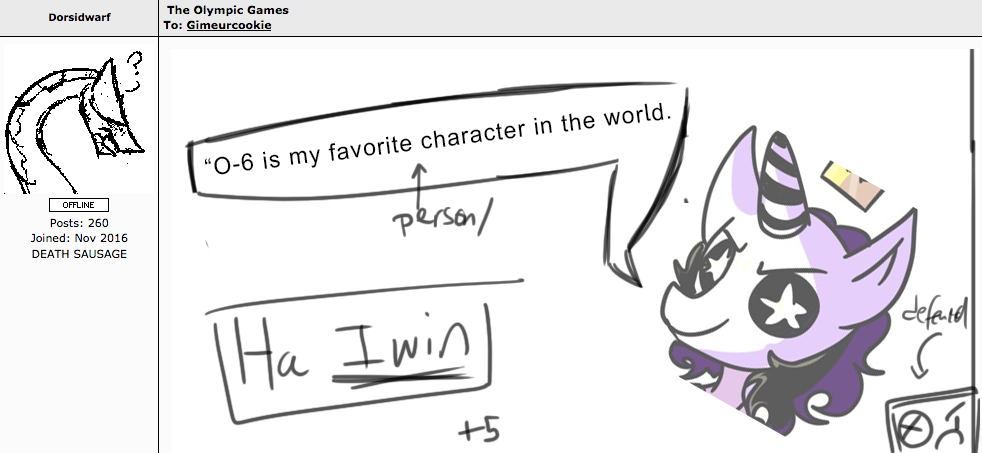 [Image: 6zZliSU.png]