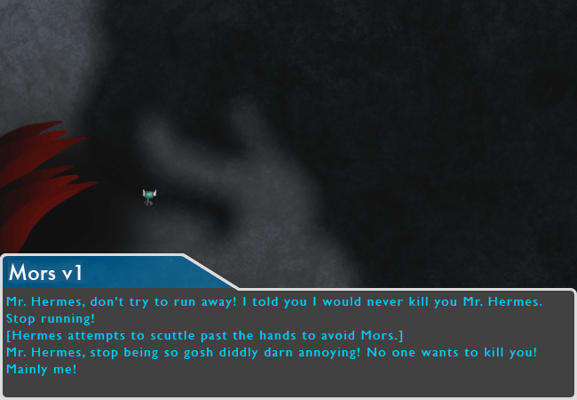 [Image: 6zbm4Rw.gif]