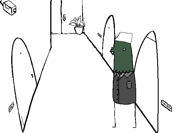 [Image: 6zixL.png]