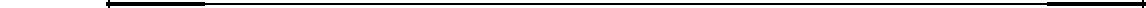 [Image: 6zwm2wn.png]