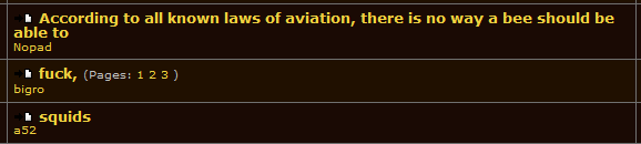 [Image: 701jcnd.png]
