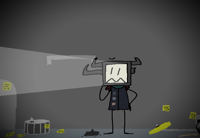 [Image: 70sYE4h.png]