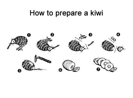 [Image: 71bWt.jpg]