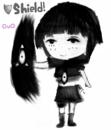 [Image: 724RHo9.png]