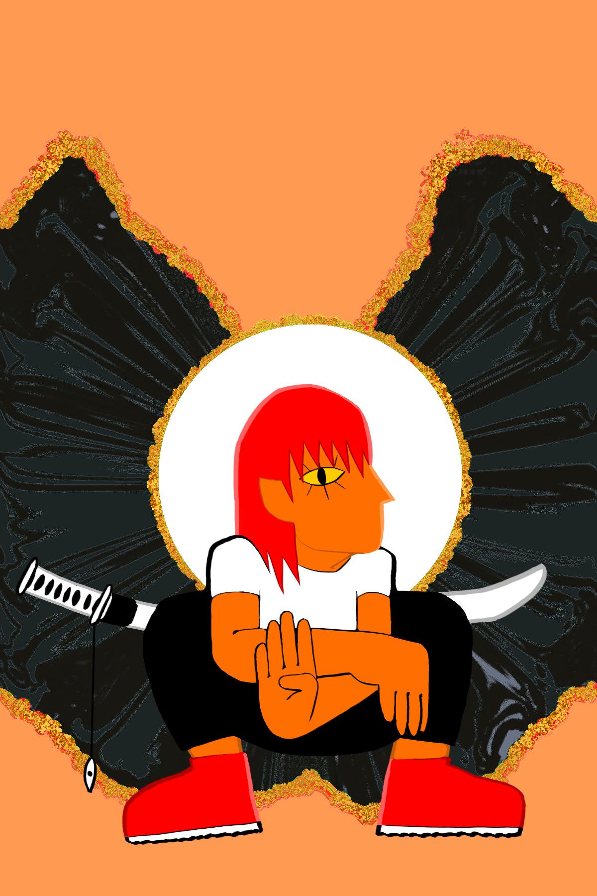 [Image: 724YN3l.jpg]