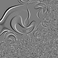 [Image: 72FT9f9.png]