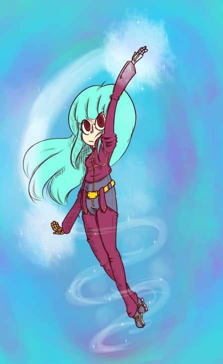 [Image: 72TT9.png]