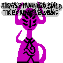 [Image: 72WNKSV.png]