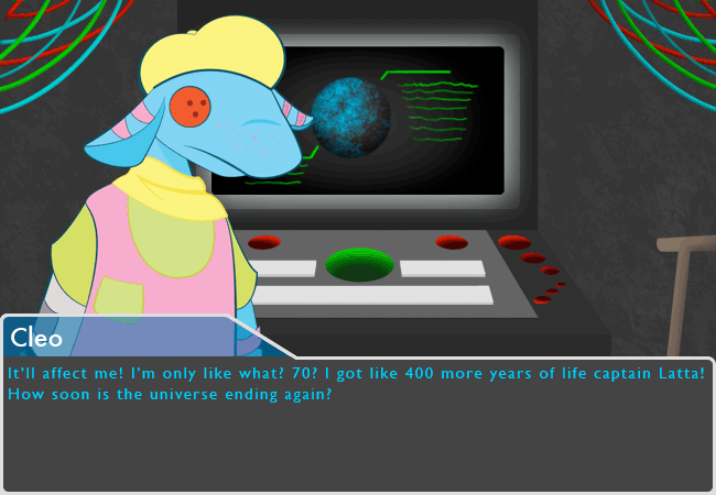 [Image: 72cBMlH.gif]