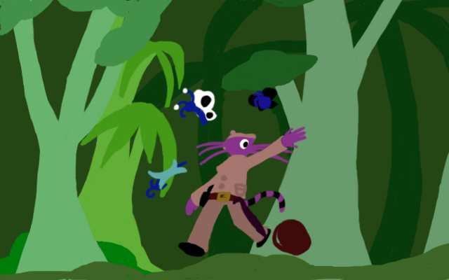 [Image: 72ubZwu.png]