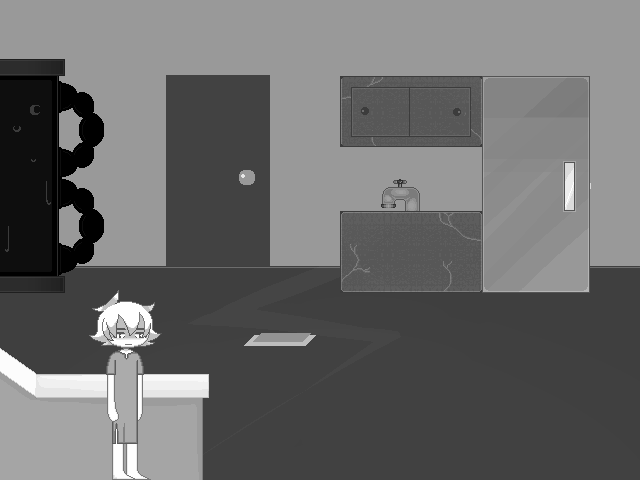 [Image: 738Owuu.png]