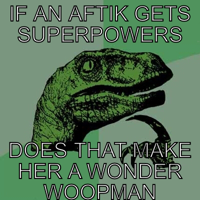 [Image: 73NP9Rj.png]