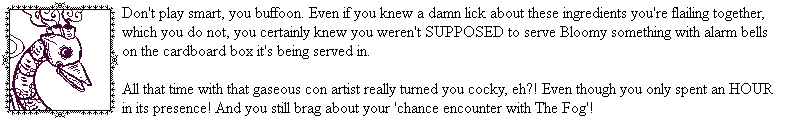 [Image: 73fWPVV.png]