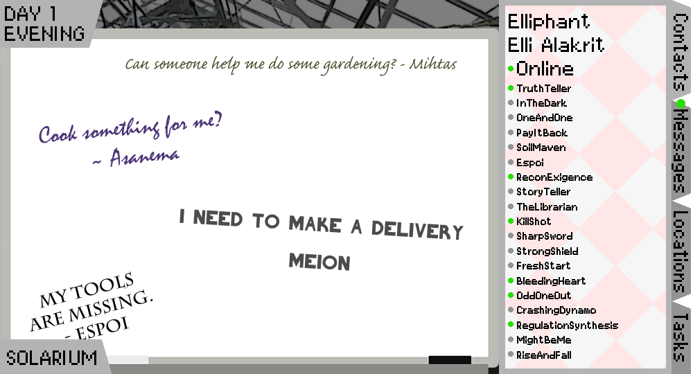 [Image: 75Pl7jc.png]