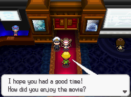 [Image: 75sYOeg.png]