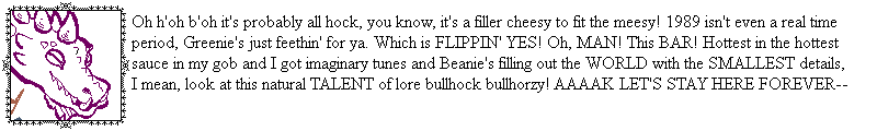 [Image: 76Eozwt.png]