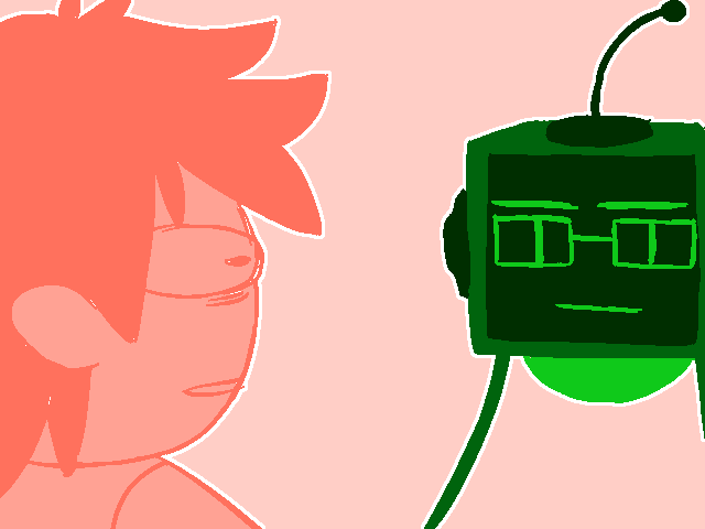 [Image: 76hpnmf.png]