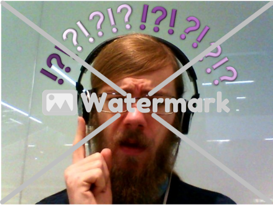 [Image: 771NhA2.png]