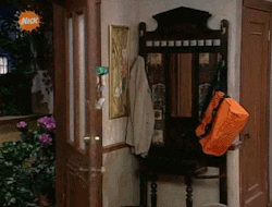 [Image: 77OwqSd.gif]