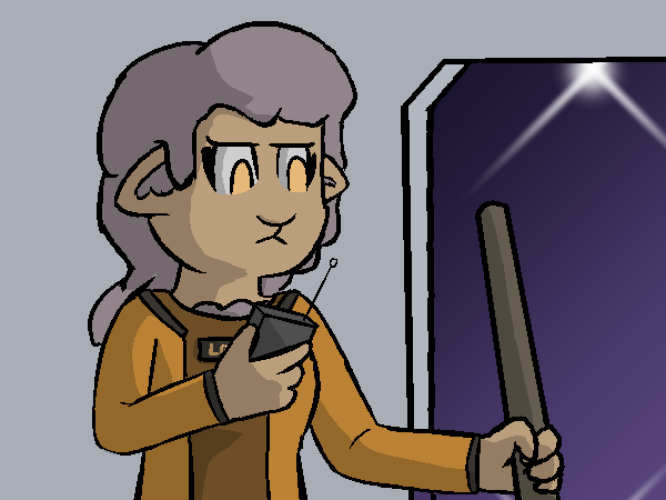 [Image: 77UEvqs.png]