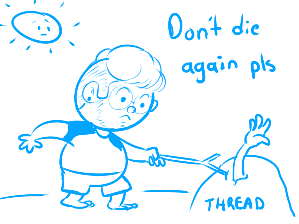 [Image: 7834eou.png]