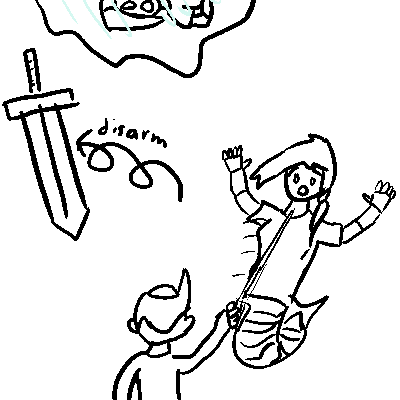 [Image: 78BSyI0.png]
