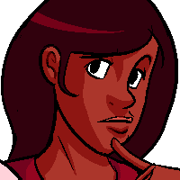 [Image: 78MvxFG.gif]